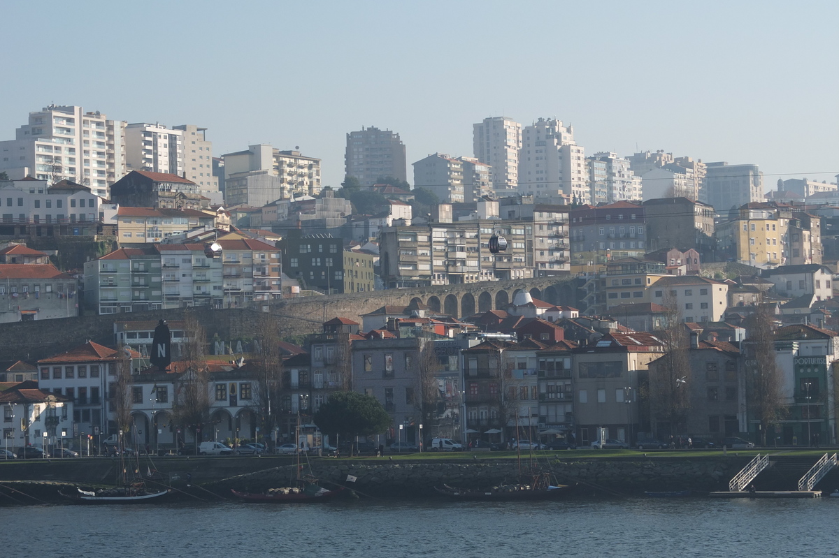 Photo Portugal Porto 2013-01 53