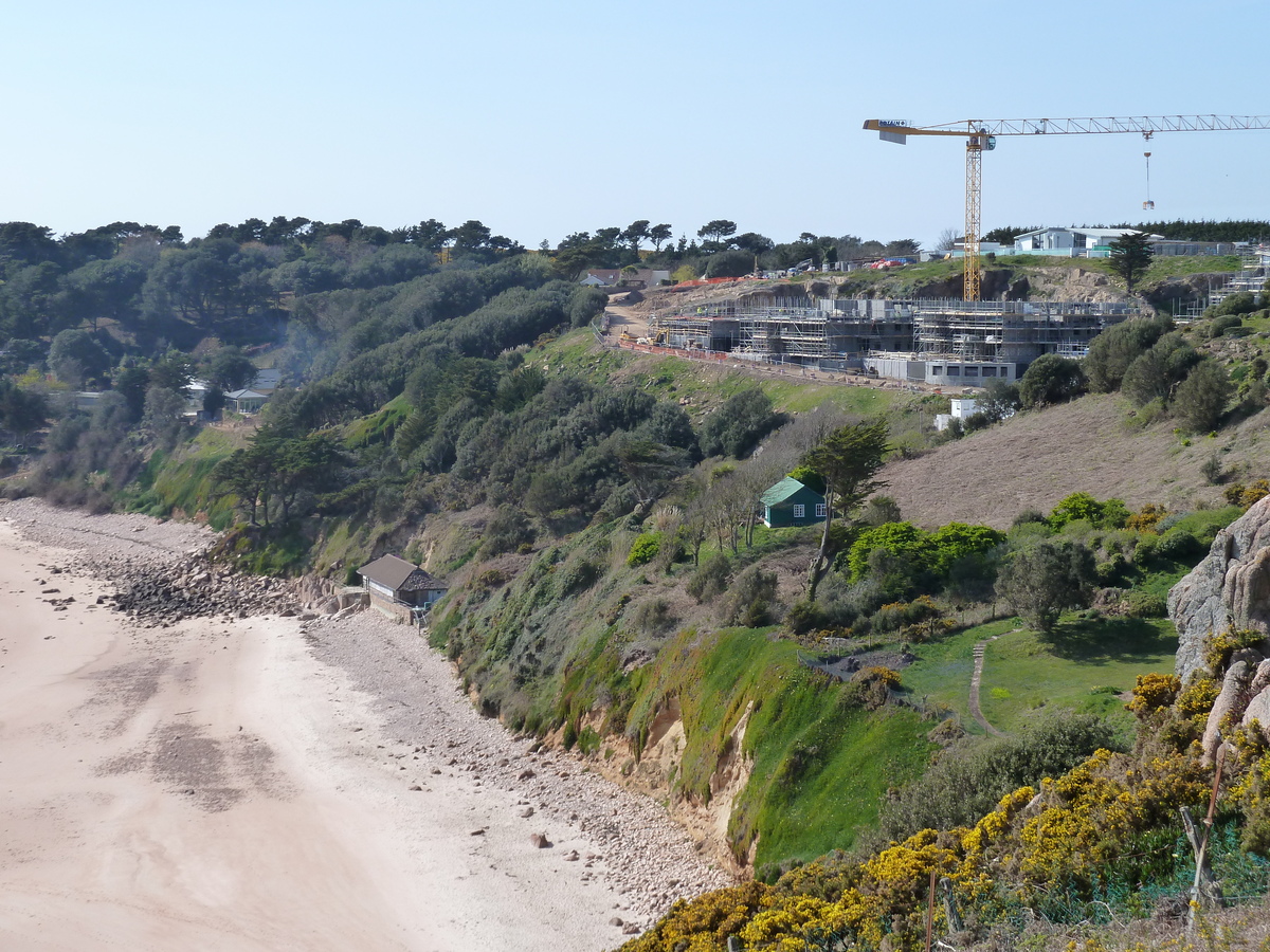 Photo Jersey 2010-04 215