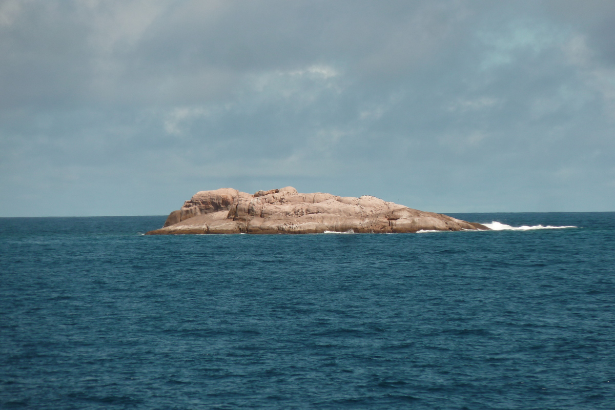 Photo Seychelles Grande Soeur 2011-10 33