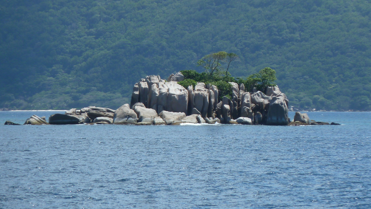 Photo Seychelles 2011-10 73