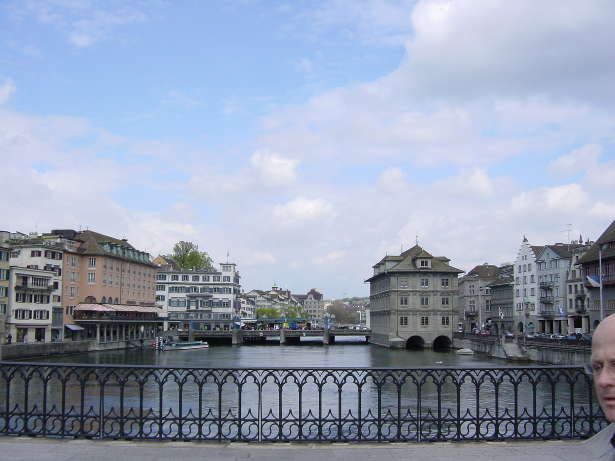Photo Suisse Zurich 2002-04 61
