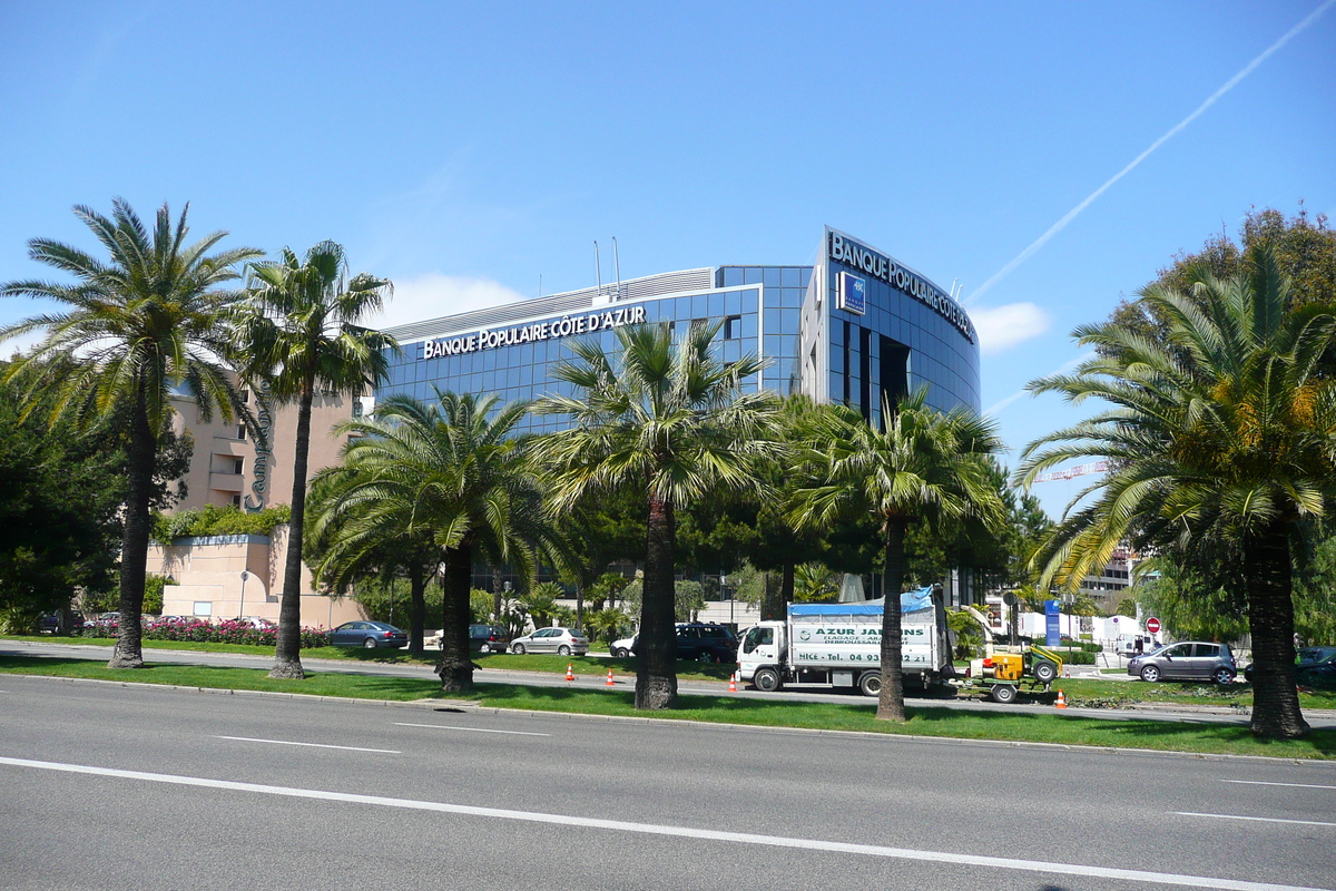 Photo France Nice Nice Ouest 2008-04 40