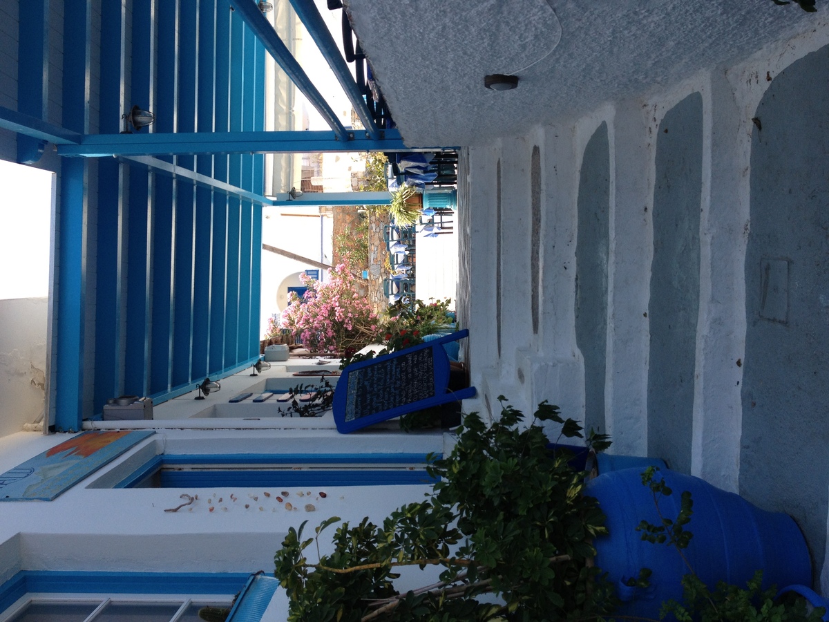 Photo Grèce Amorgos 2014-07 240