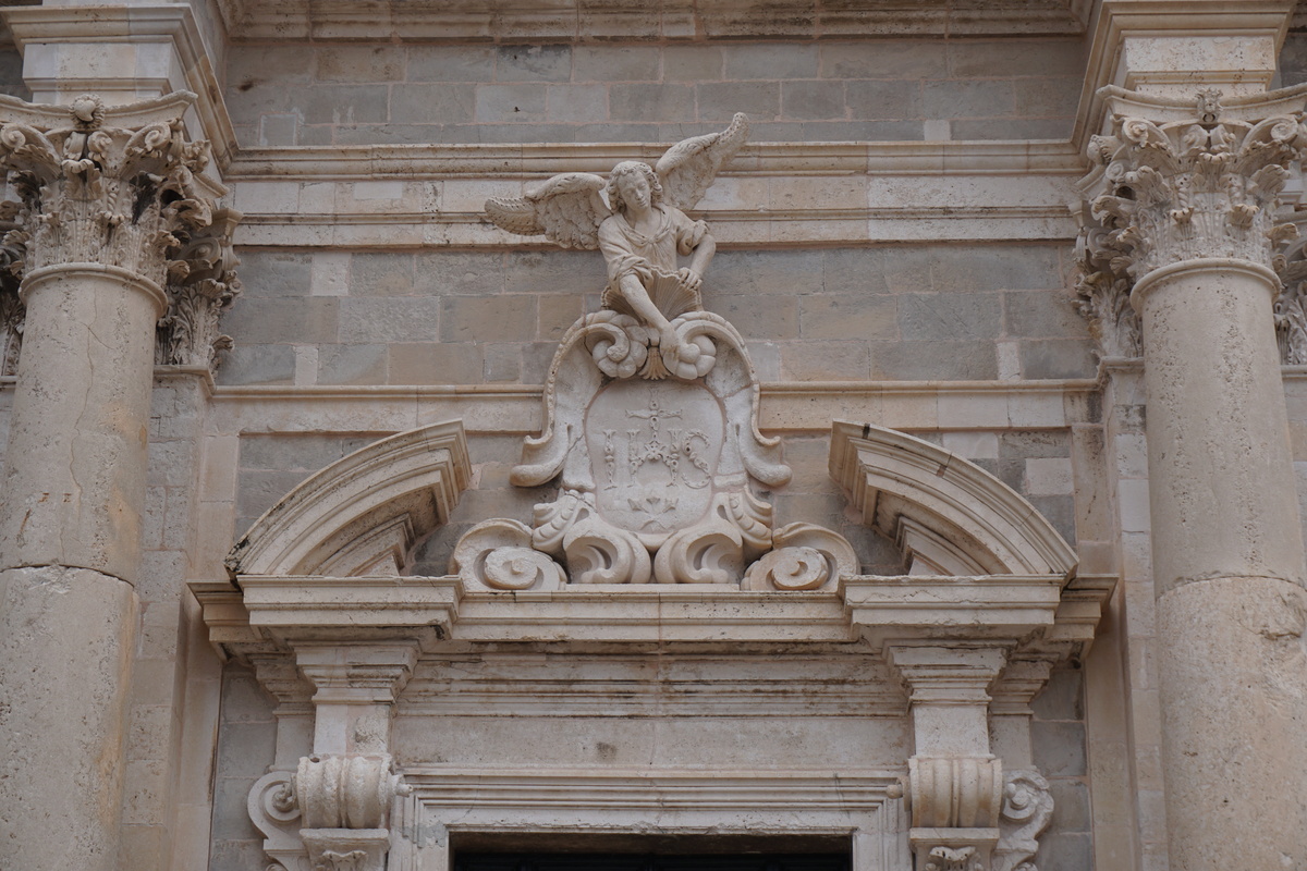 Photo Croatie Dubrovnik 2016-04 228