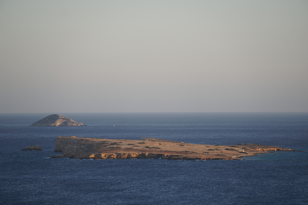 Photo Grèce Koufonissi 2016-07 48