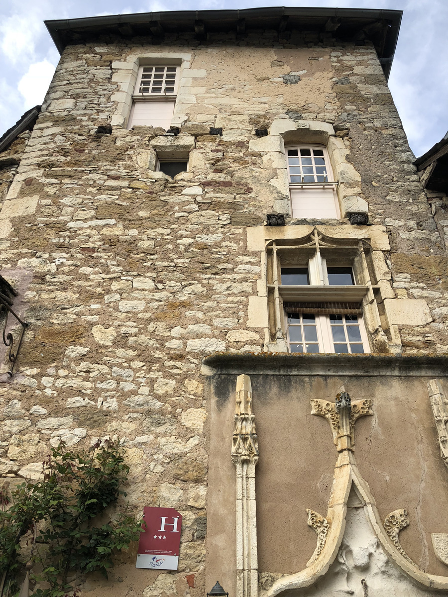 Photo France Turenne 2018-04 178