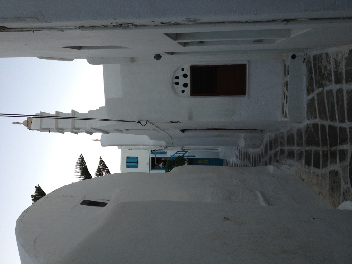 Photo Grèce Mykonos 2014-07 417