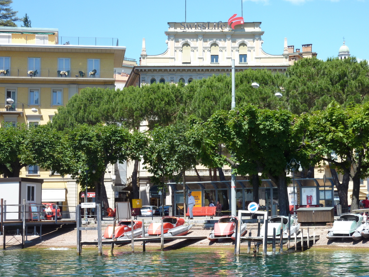 Photo Suisse Lugano 2009-06 66