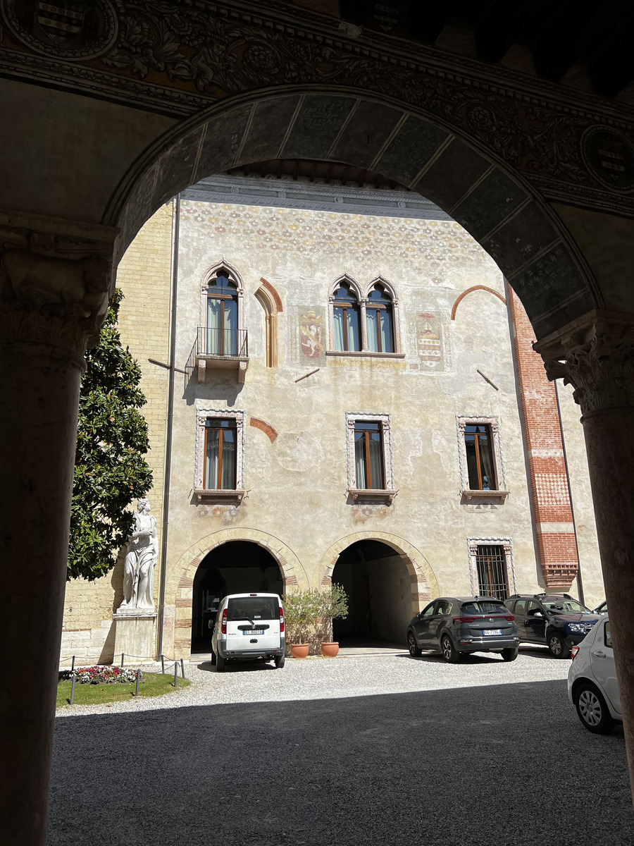 Photo Italie Vérone 2022-05 231