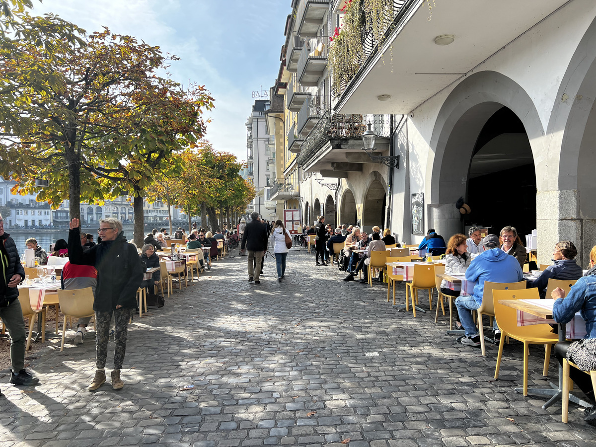 Photo Suisse Lucerne 2023-10 40