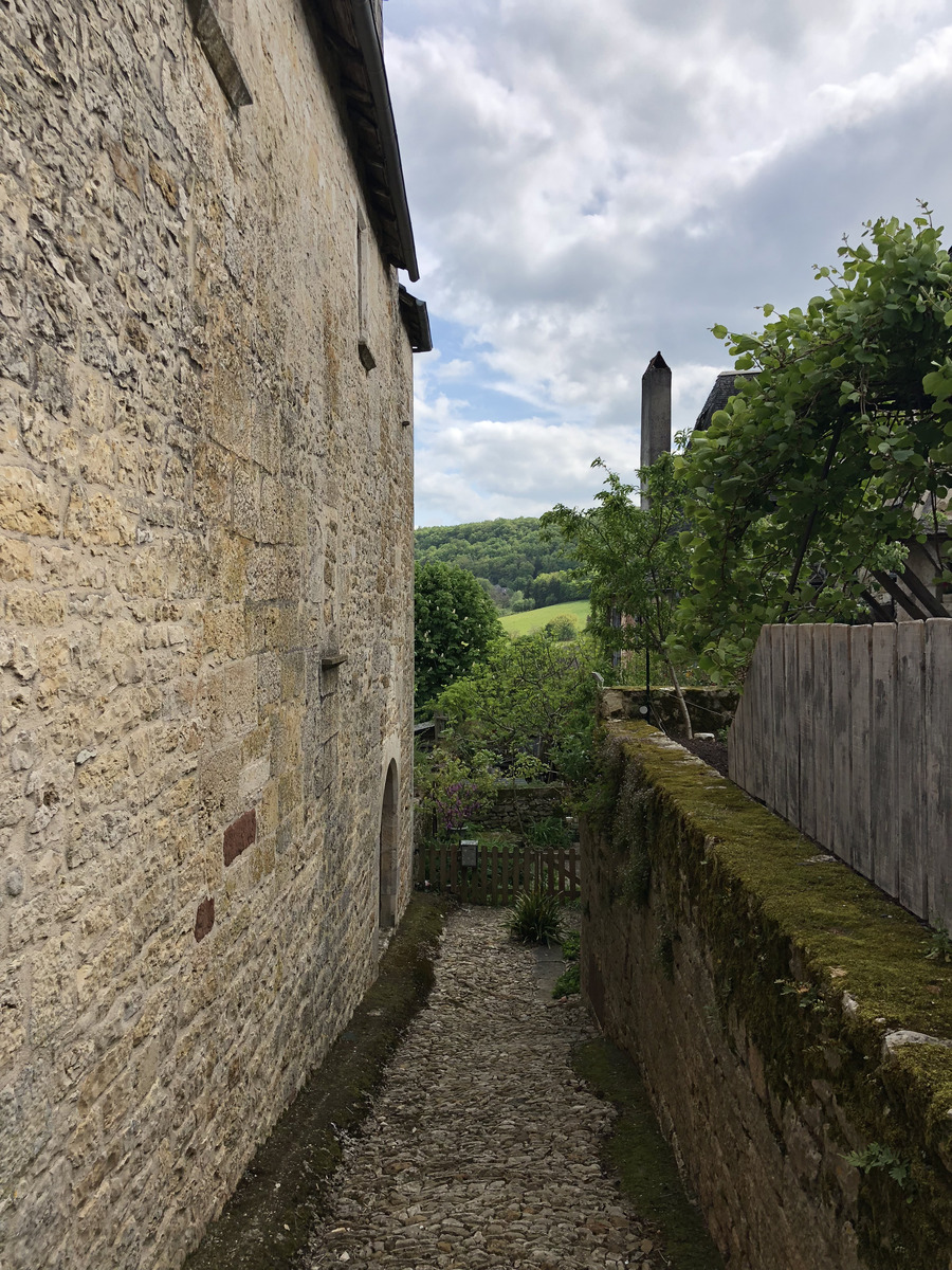 Photo France Turenne 2018-04 106