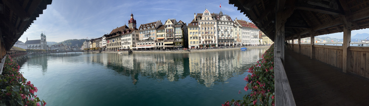 Photo Suisse Lucerne 2023-10 27