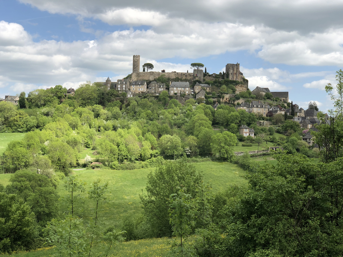 Photo France Turenne 2018-04 118
