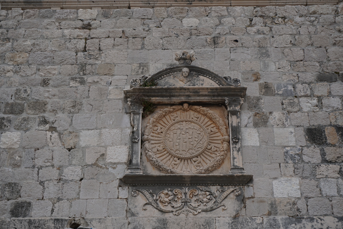 Photo Croatie Dubrovnik 2016-04 125