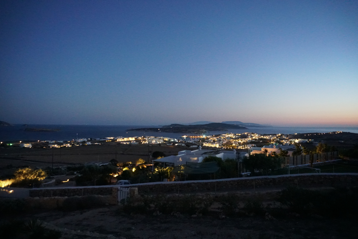 Photo Grèce Koufonissi 2016-07 62
