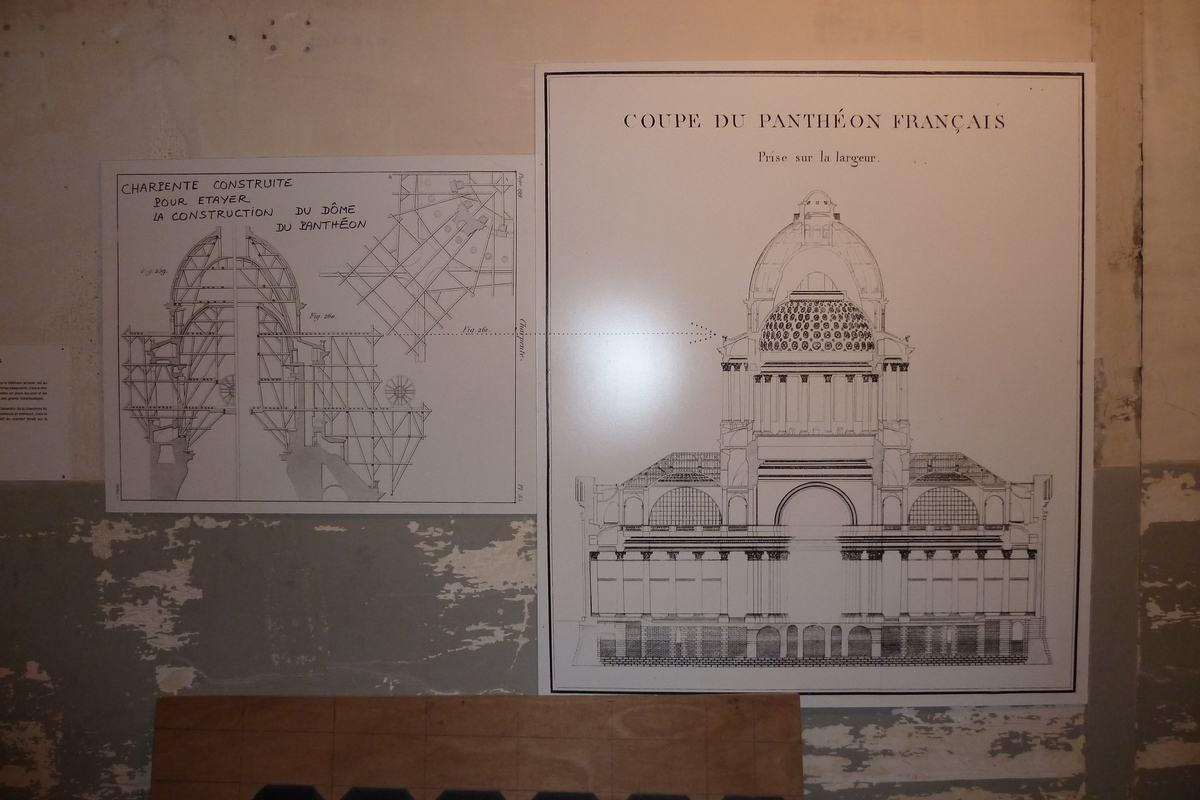 Photo France Château de Vaux Le Vicomte Vaux Le Vicomte Gravures Anciennes 2010-09 6