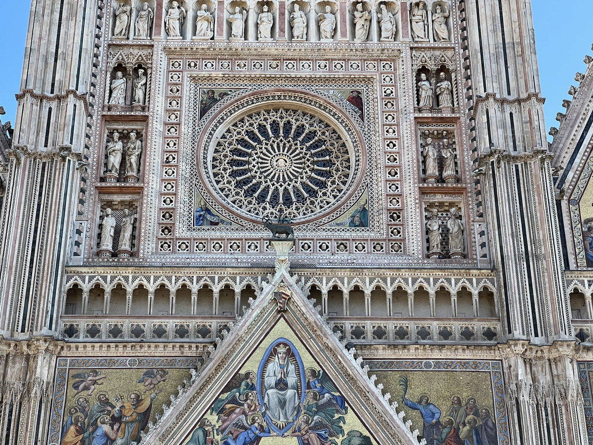 Photo Italie Orvieto 2021-09 126