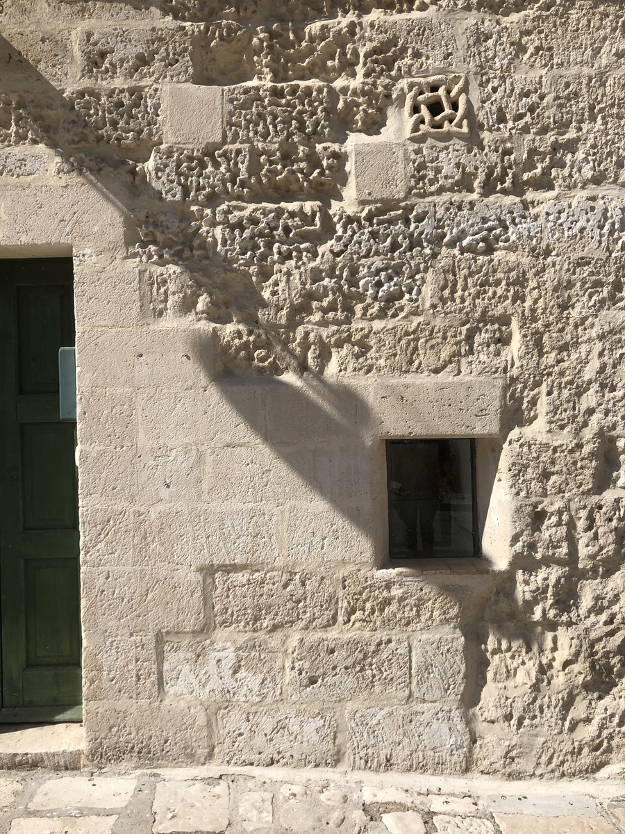 Photo Italie Matera 2024-09 53