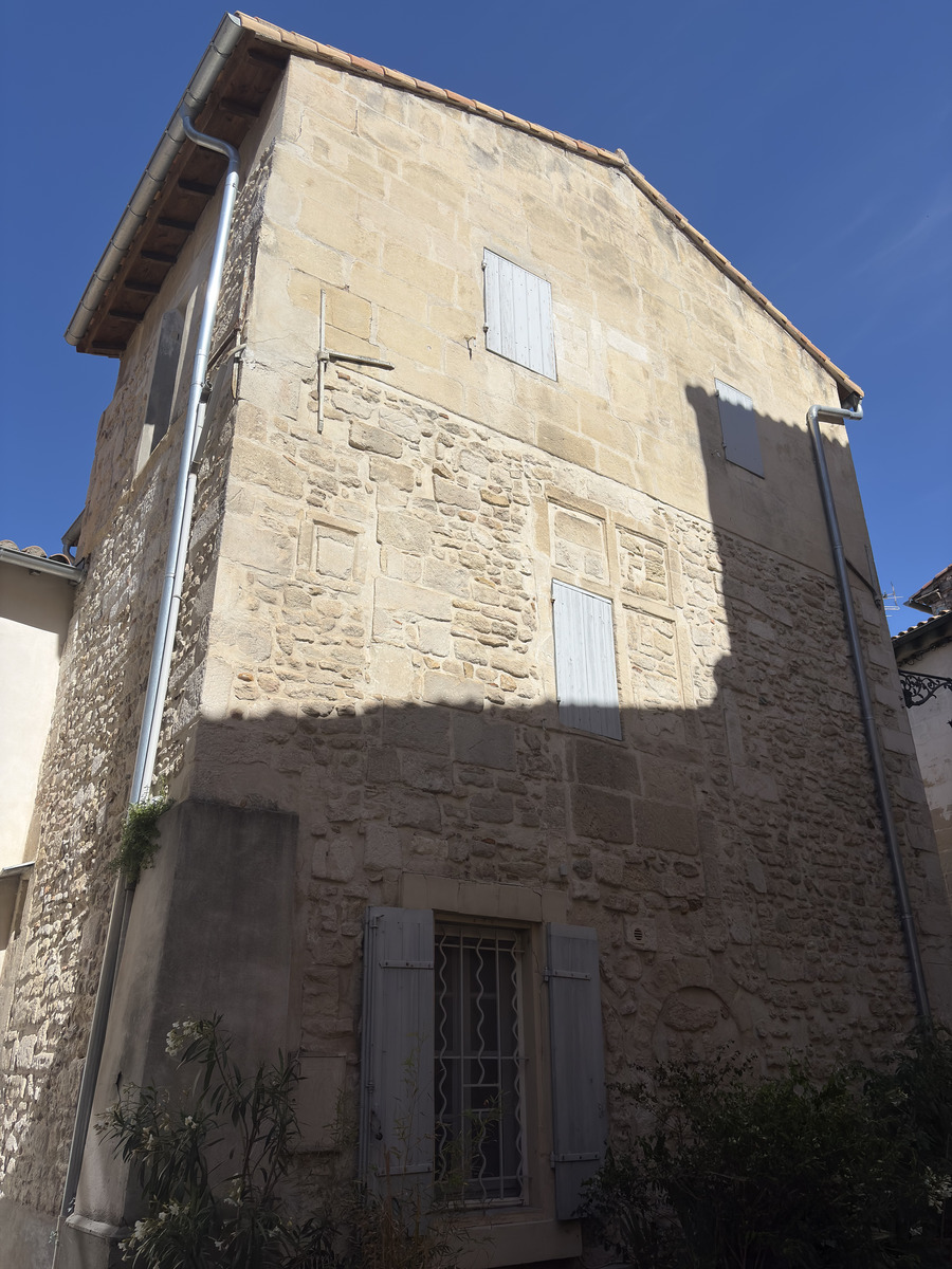 Photo France Arles 2026-06 44
