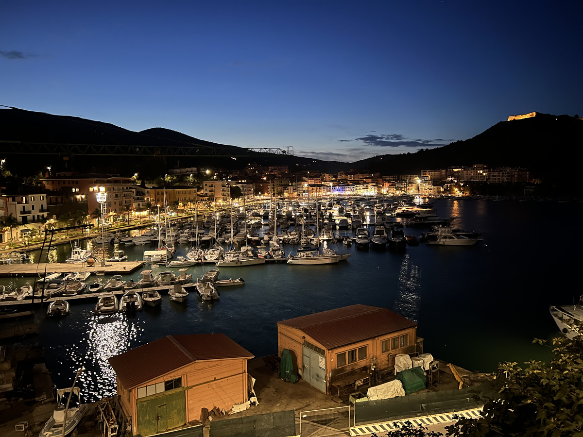 Photo Italie Monte Argentario 2021-09 34