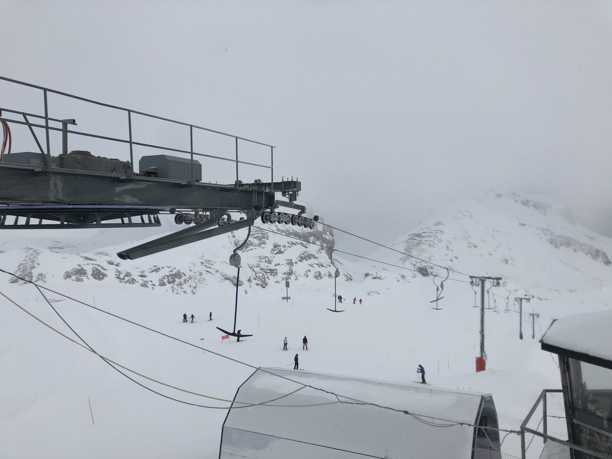 Photo Suisse Crans Montana 2020-12 428