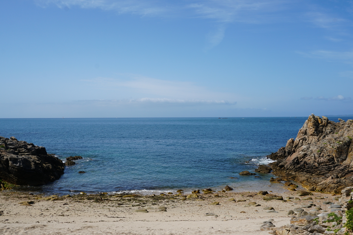 Photo France Hoedic 2016-08 39