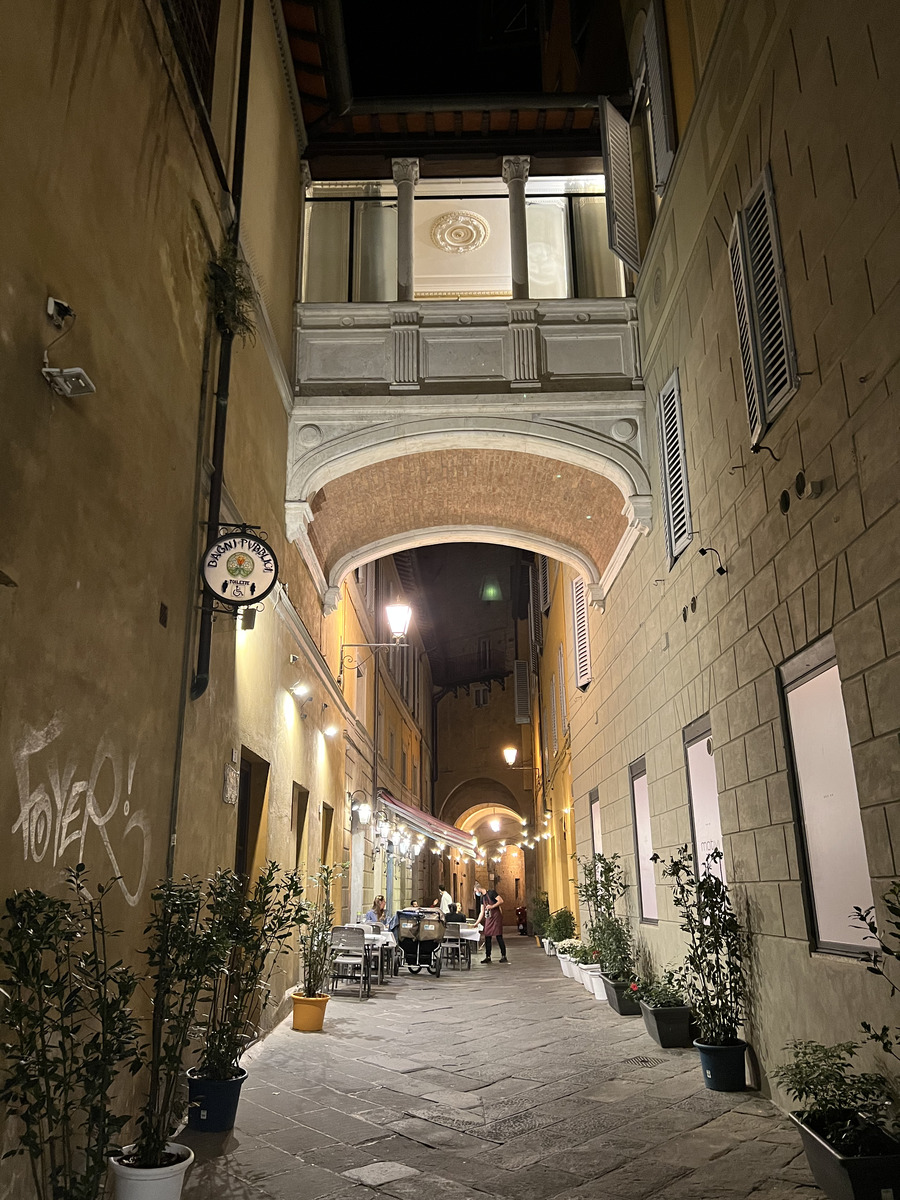 Photo Italie Sienne 2021-09 136