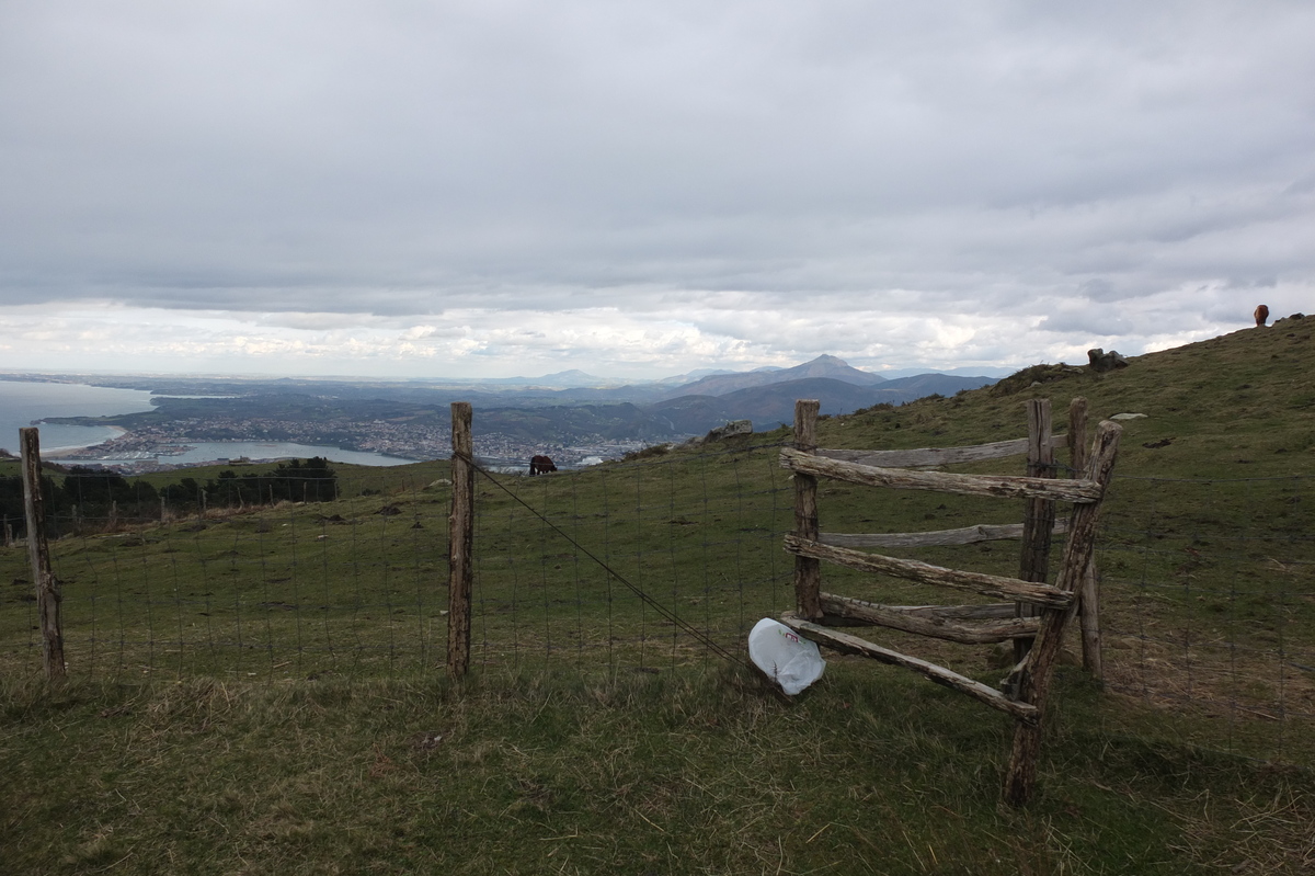 Photo France Pays Basque 2013-01 114