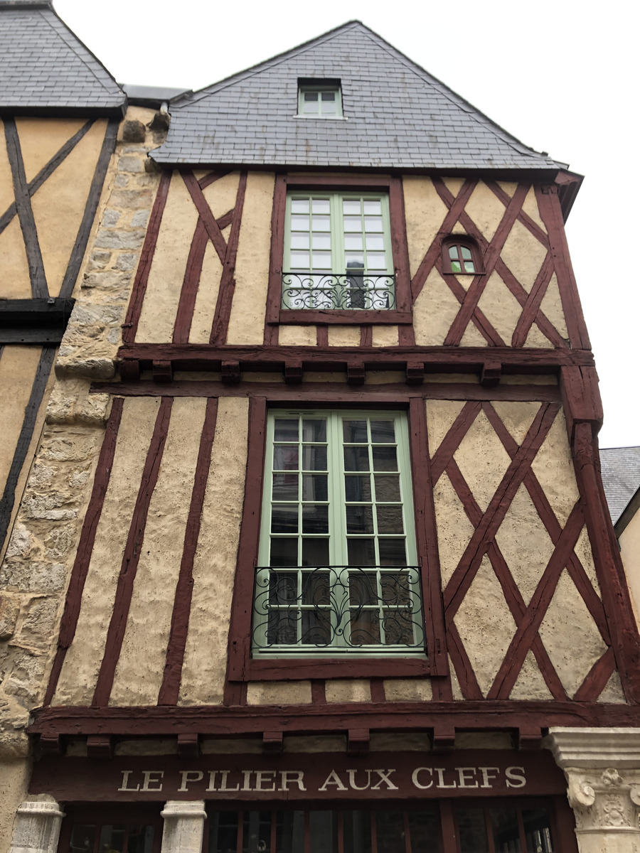 Photo France Le Mans 2019-05 75