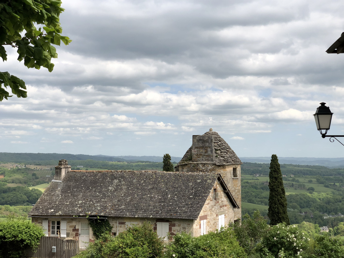 Photo France Turenne 2018-04 173