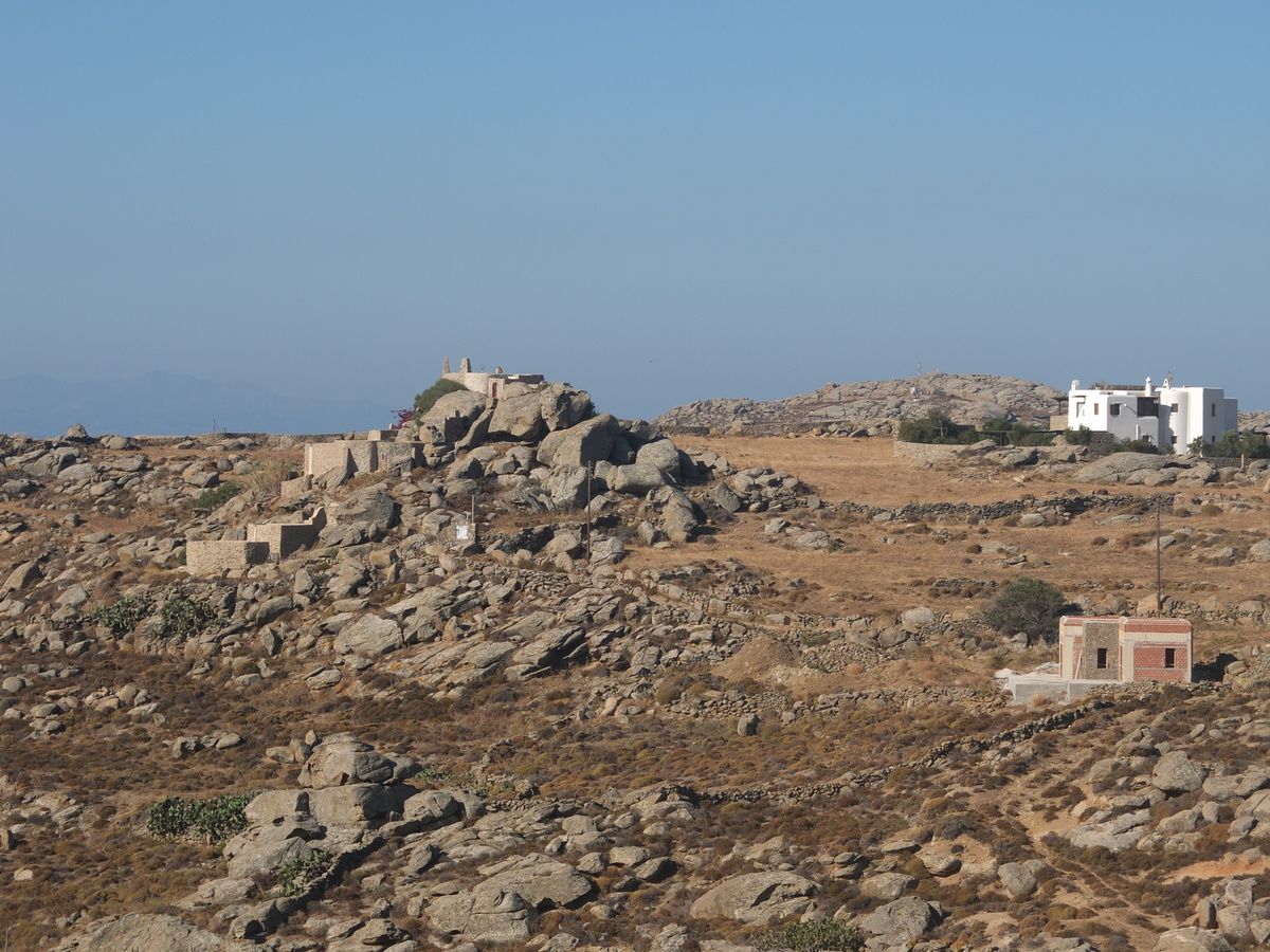 Photo Grèce Mykonos 2014-07 202