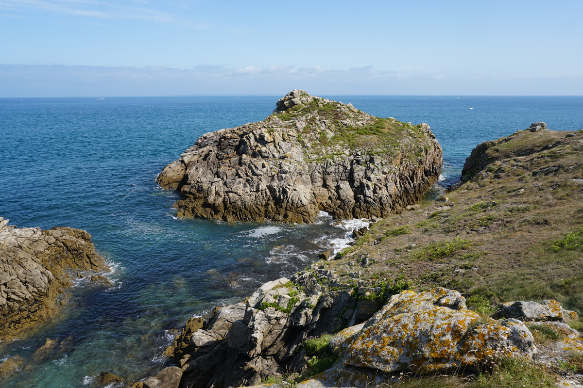 Photo France Hoedic 2016-08 88