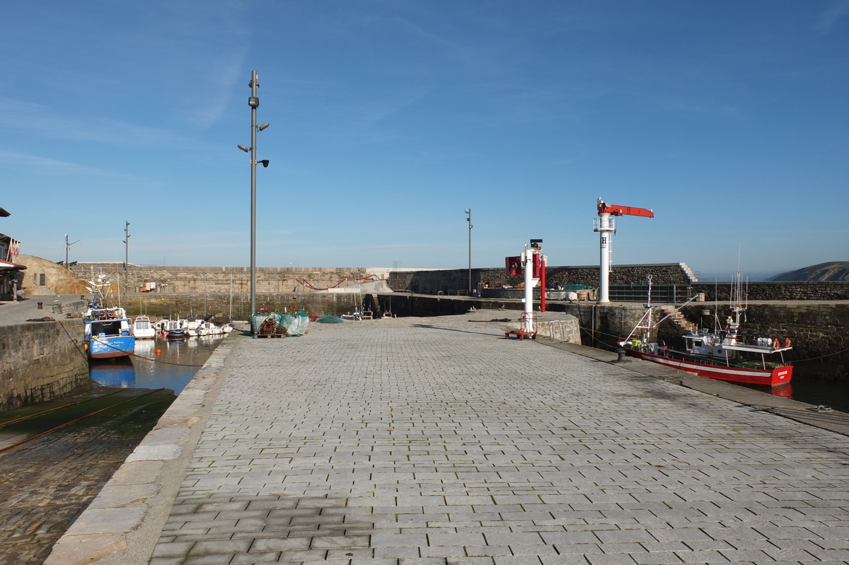 Photo Espagne Cantabrie 2013-01 41