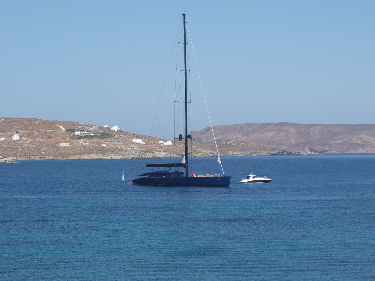 Photo Grèce Mykonos 2014-07 182