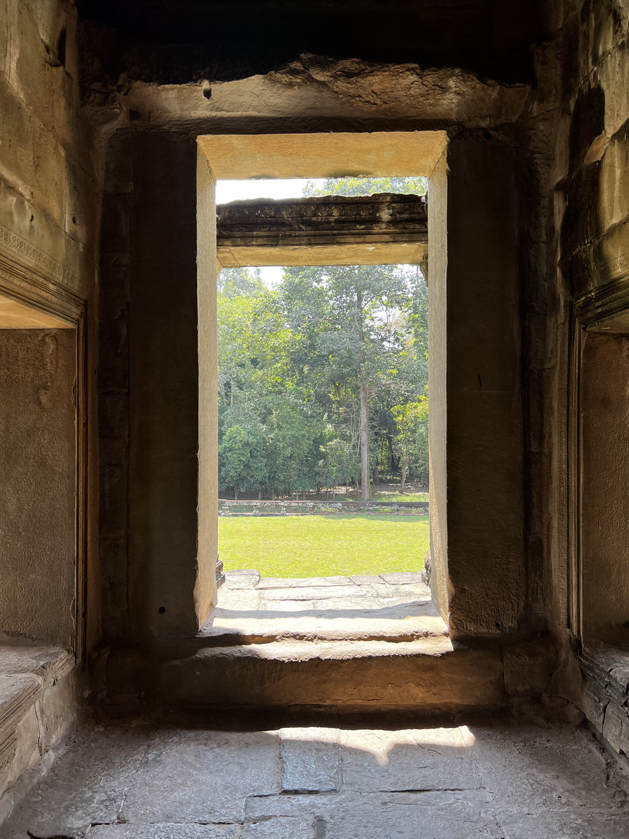 Photo Cambodge Siem Reap Angkor Wat 2023-01 169