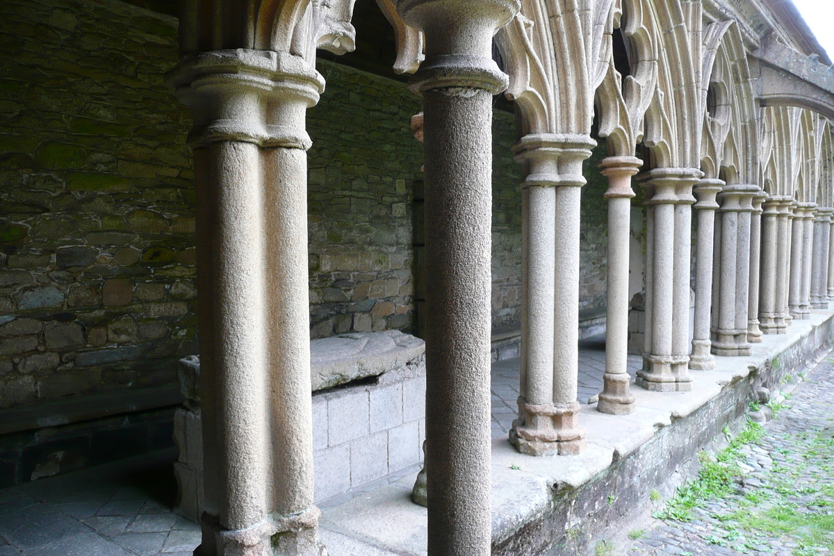 Photo France Treguier 2007-08 8