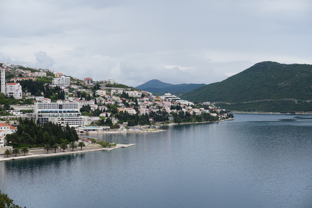 Photo Croatie 2016-04 33