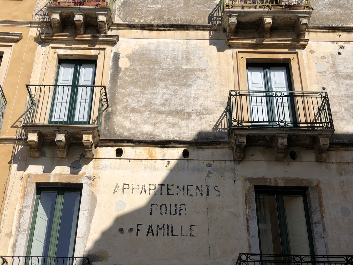 Photo Italie Sicile Taormine 2020-02 88