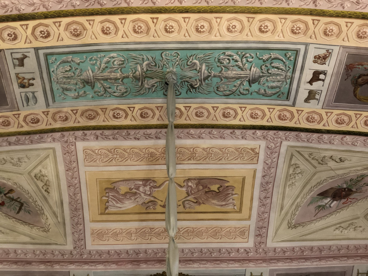 Photo Italie Sicile Noto 2020-02 175