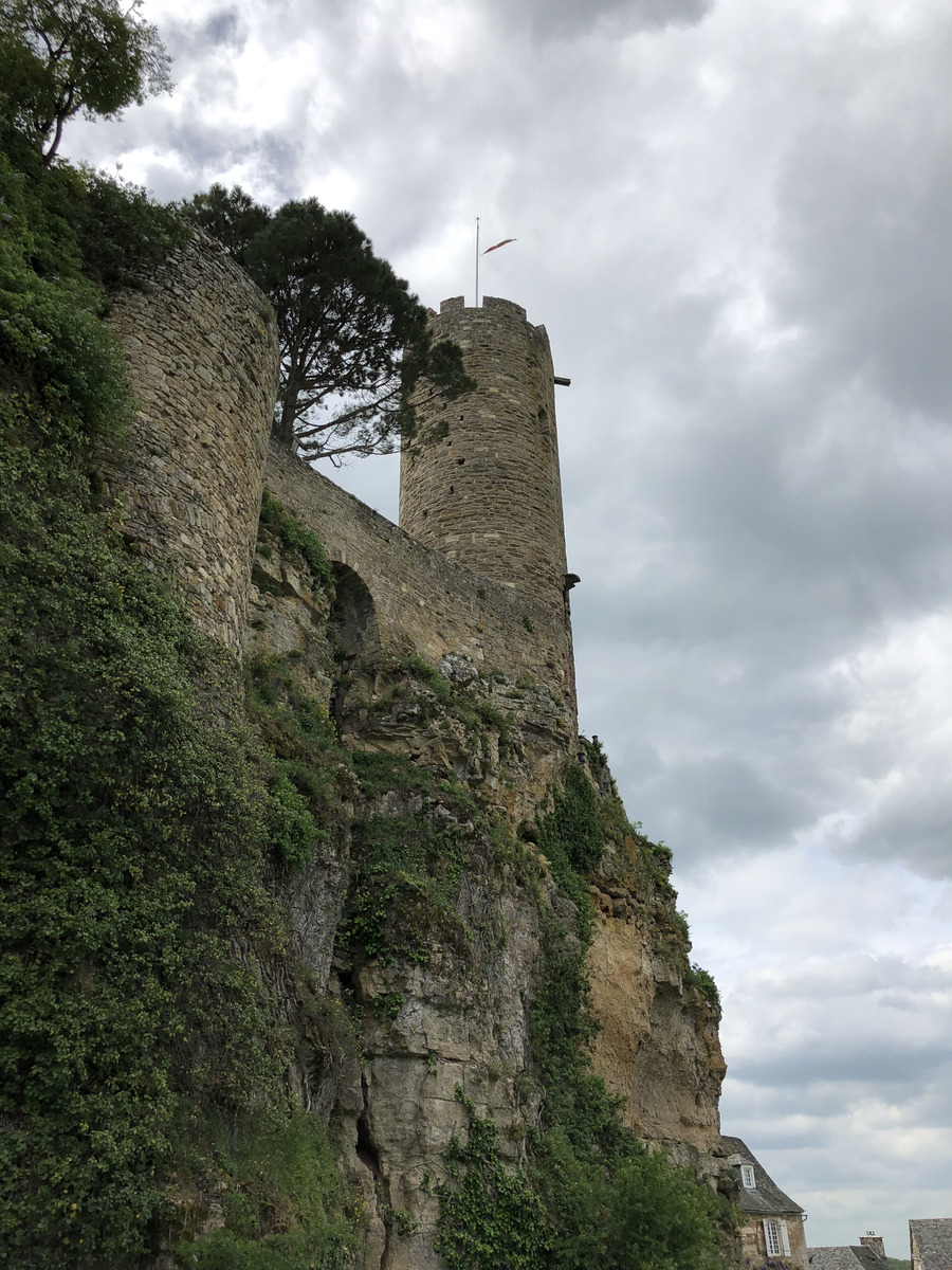 Photo France Turenne 2018-04 80