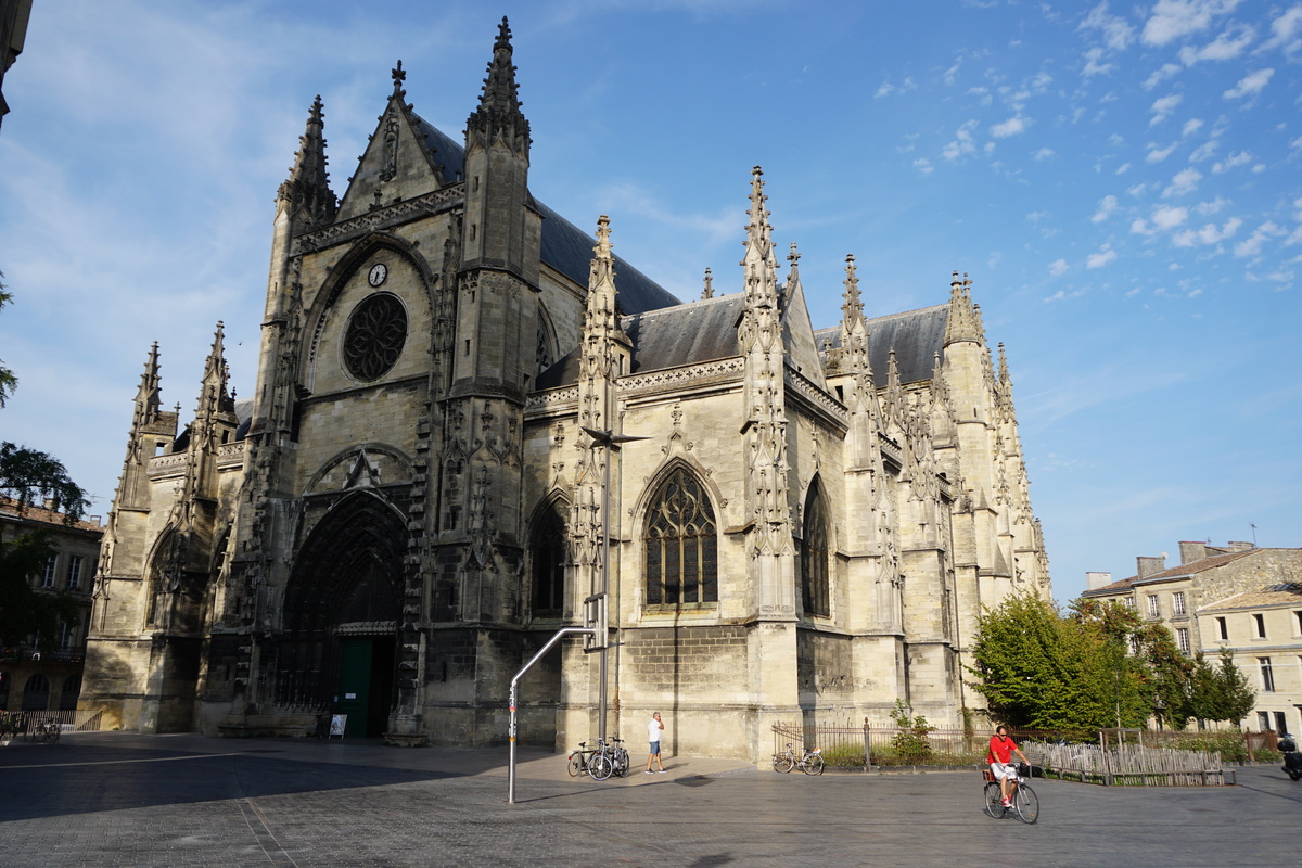 Photo France Bordeaux 2017-08 3
