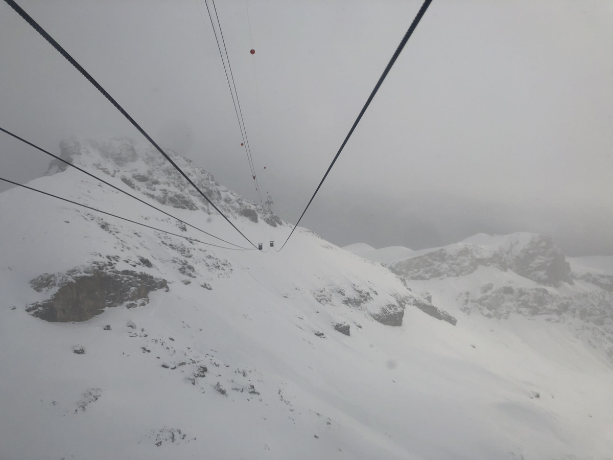 Photo Suisse Crans Montana 2020-12 591