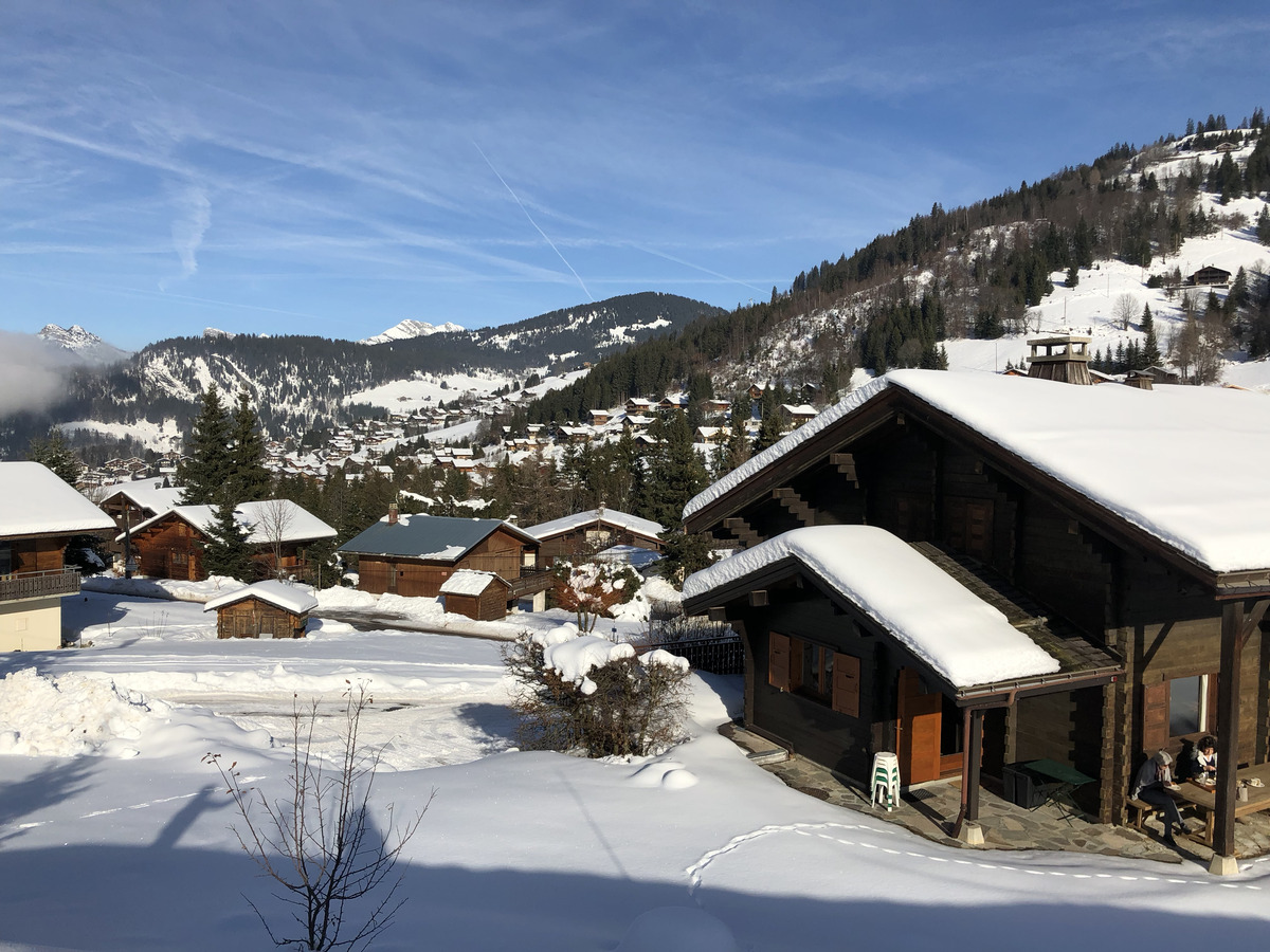 Photo France La Clusaz 2017-12 81
