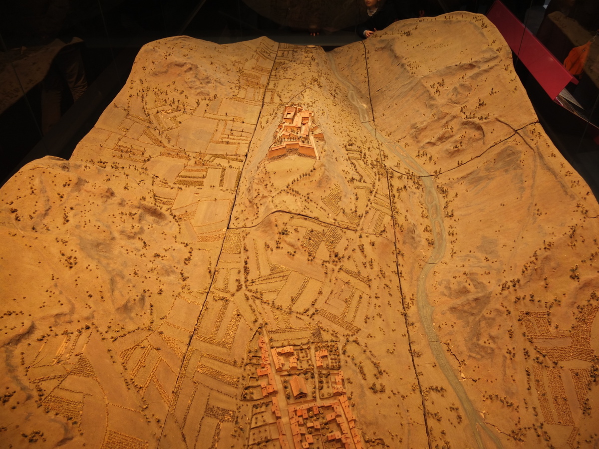 Photo France Paris Grand Palais 2012-01 177