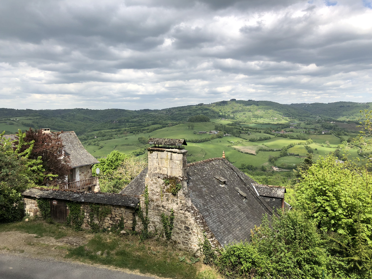 Photo France Turenne 2018-04 119