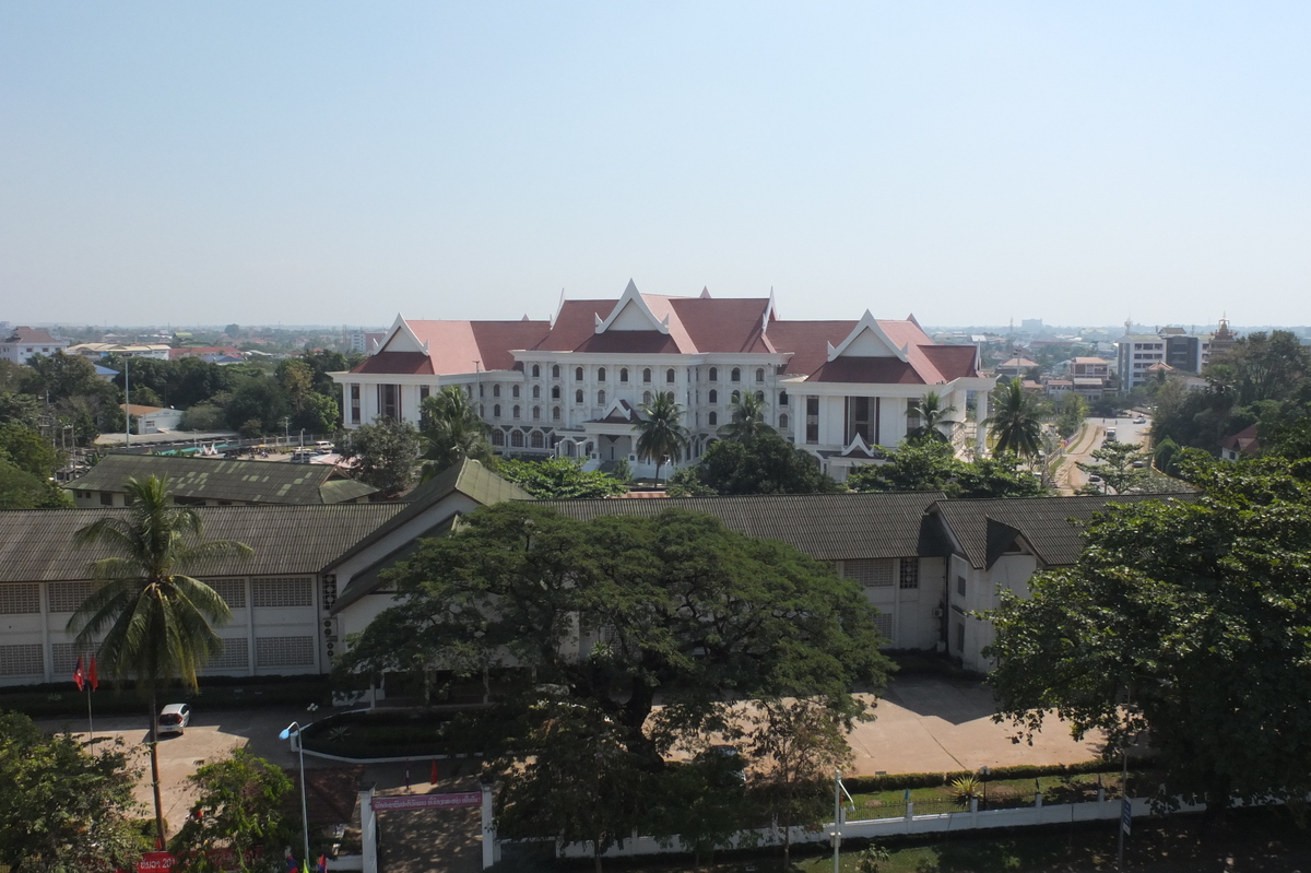 Photo Laos Vientiane 2012-12 242