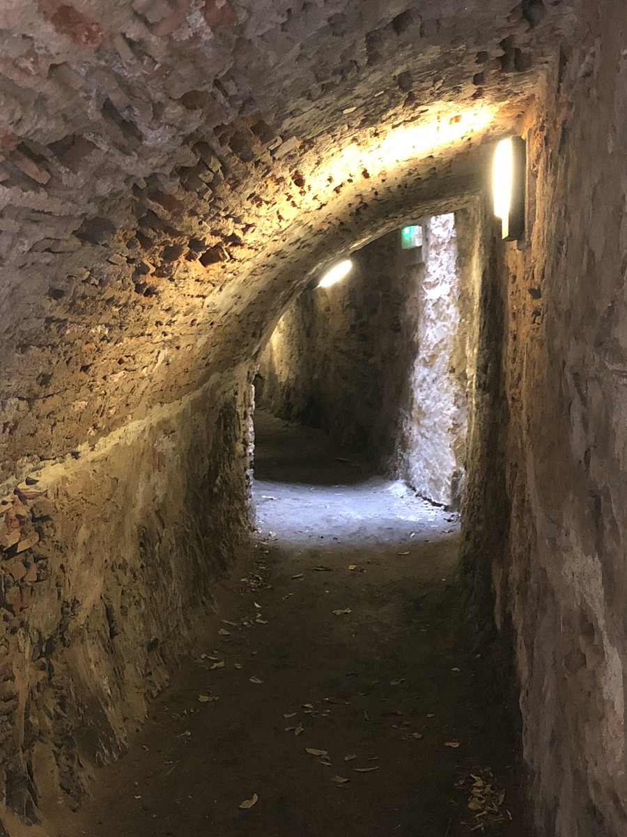 Photo France Collioure 2018-04 332