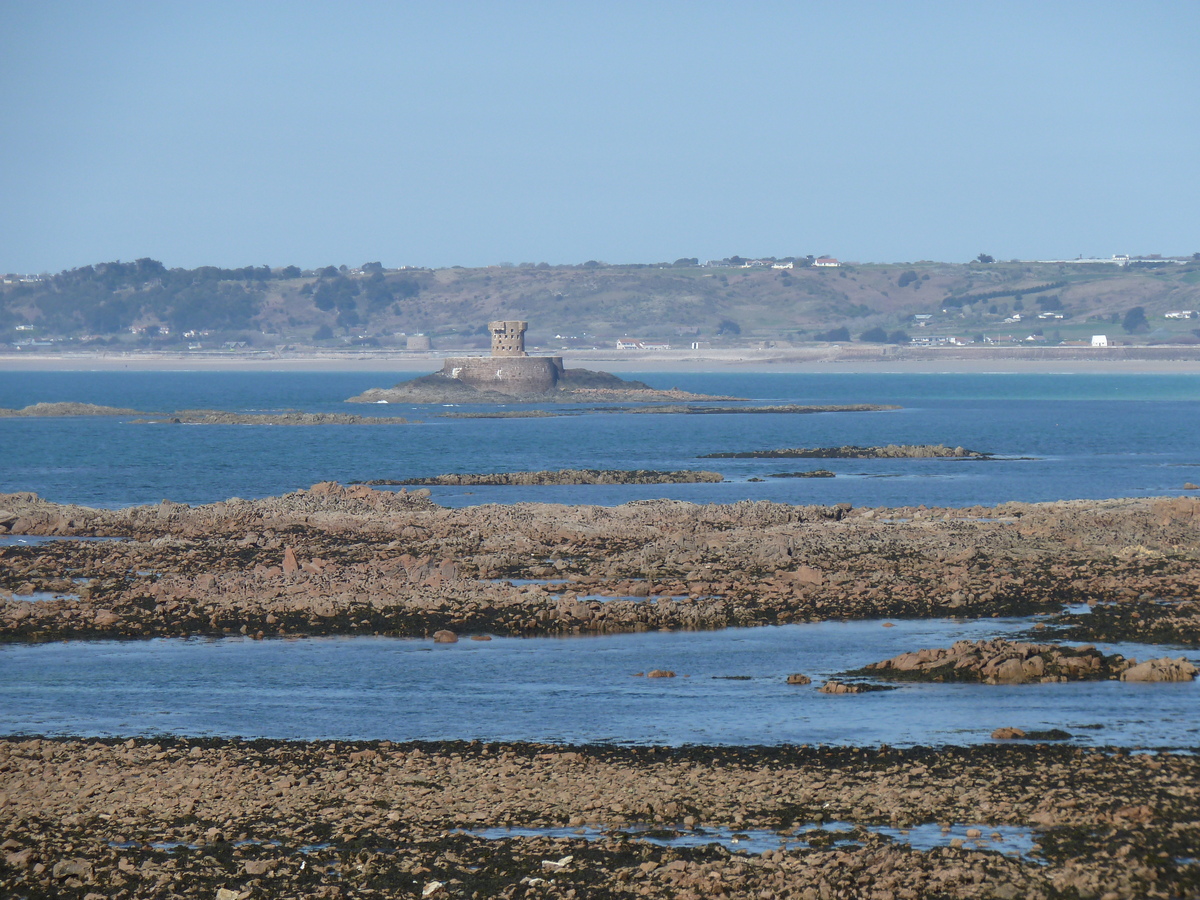 Photo Jersey 2010-04 94