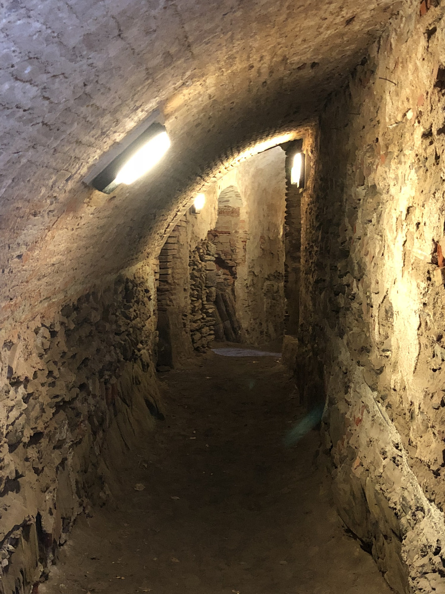 Photo France Collioure 2018-04 90