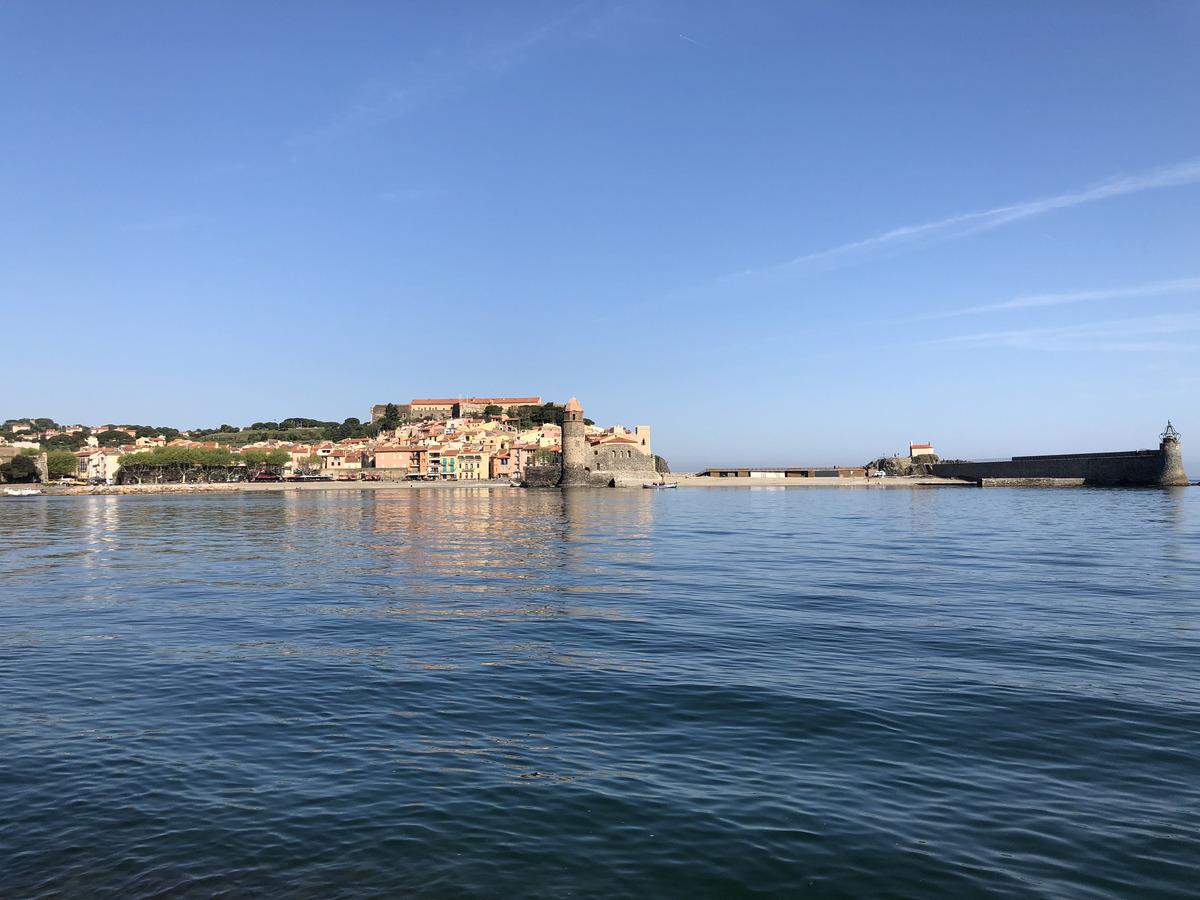 Photo France Collioure 2018-04 398